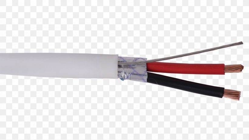 Shielded Cable American Wire Gauge Electrical Cable Electrical Conductor Skrętka Nieekranowana, PNG, 1600x900px, Shielded Cable, American Wire Gauge, Electrical Cable, Electrical Conductor, Electromagnetic Interference Download Free