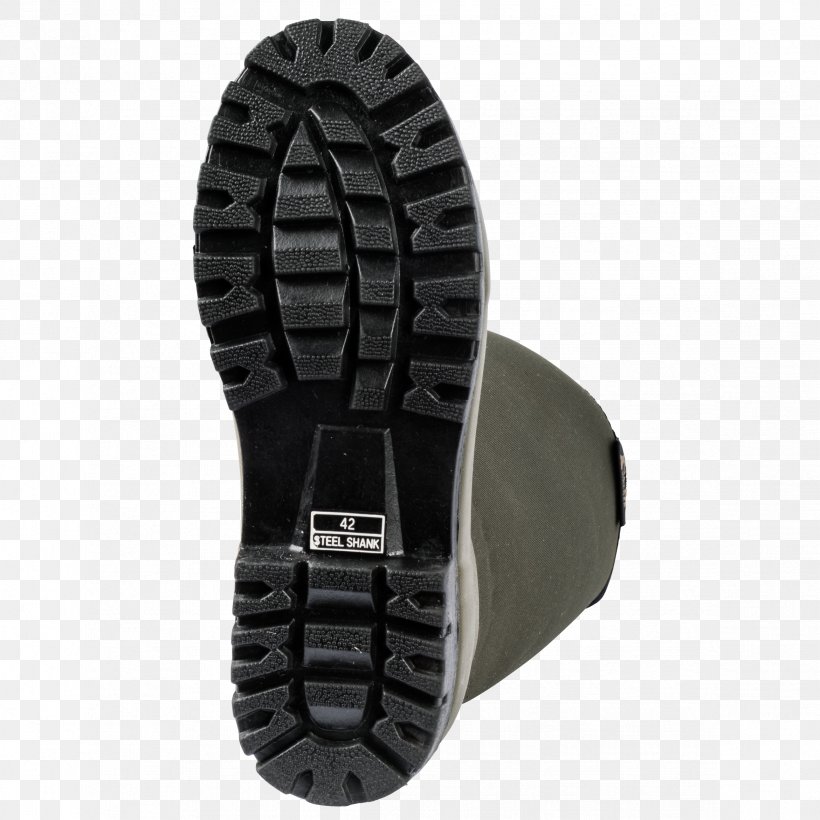 Shoe Black M, PNG, 2341x2341px, Shoe, Black, Black M, Footwear, Outdoor Shoe Download Free