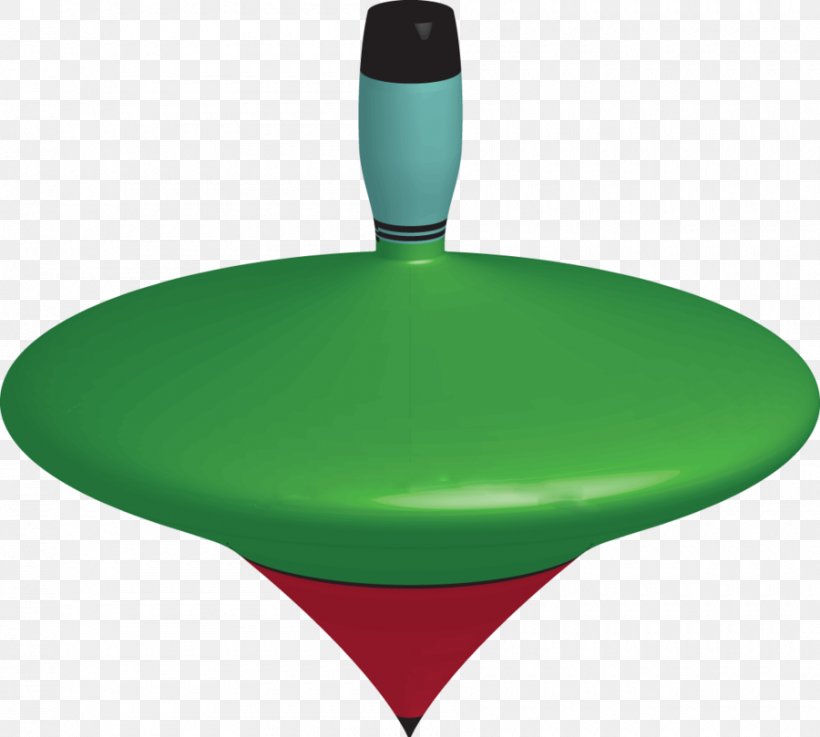 Spinning Tops Toy Bambaram Tippe Top, PNG, 900x809px, Spinning Tops, Art, Digital Art, Doll, Drawing Download Free