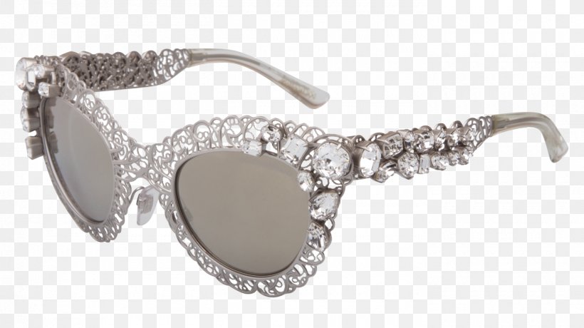 Sunglasses Oakley, Inc. Goggles Eyewear, PNG, 1400x787px, Sunglasses, Beige, Dolce Gabbana, Eyewear, Fashion Download Free