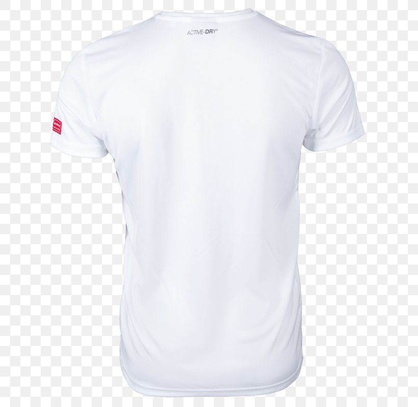 T-shirt 2018 World Cup Sleeve Adidas, PNG, 800x800px, 2016, 2018, 2018 World Cup, Tshirt, Active Shirt Download Free