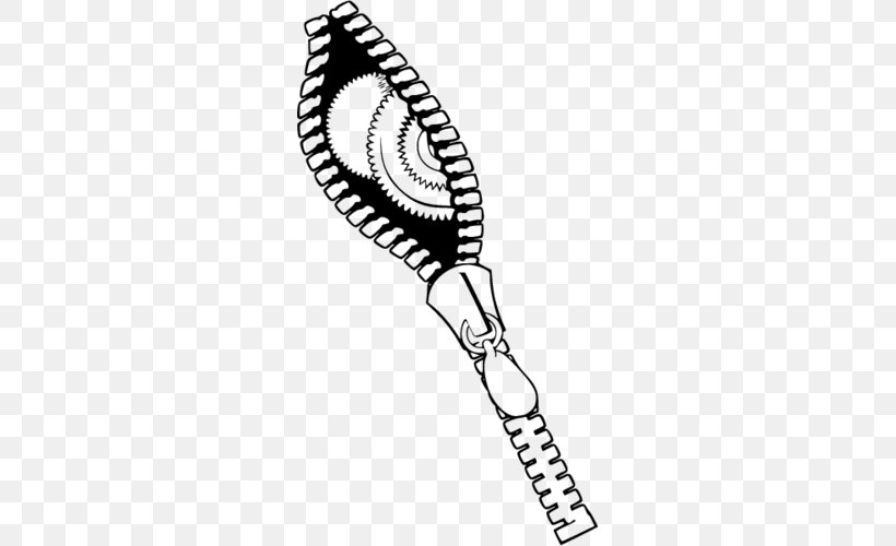 Tattoo Biomechanics Line Art Sketch, PNG, 500x500px, Tattoo, Arts, Baseball Equipment, Biomechanics, Black And White Download Free