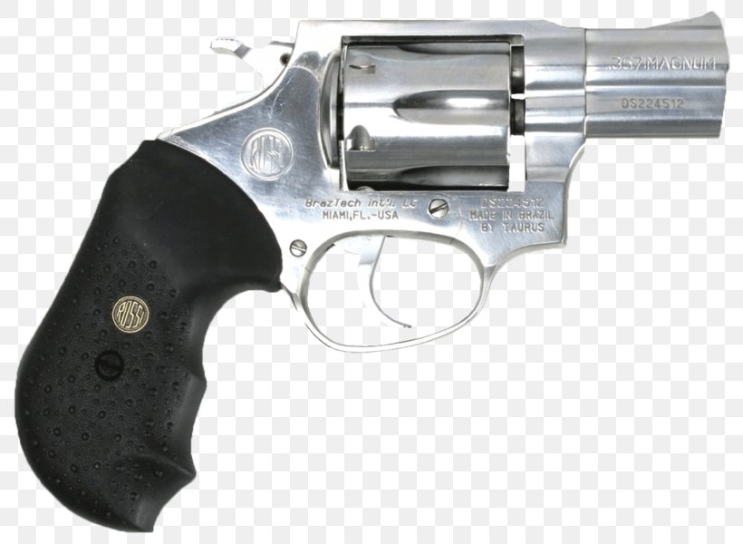Taurus Tracker 627 .44 Magnum Revolver Firearm, PNG, 800x600px, 44 Magnum, 357 Magnum, Taurus, Air Gun, Caliber Download Free
