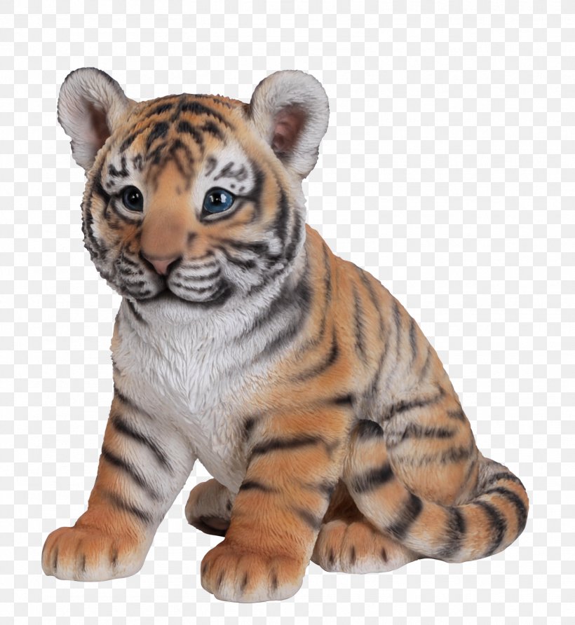 Tiger Cat Statue Garden Ornament, PNG, 1566x1704px, Tiger, Animal, Big Cats, Black Tiger, Carnivoran Download Free