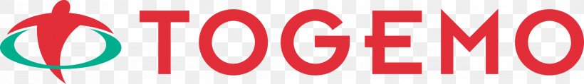 Togemo Medical Supply AS Logo Positioning Font, PNG, 2480x361px, Togemo Medical Supply As, Assistive Technology, Brand, Competence, Education Download Free