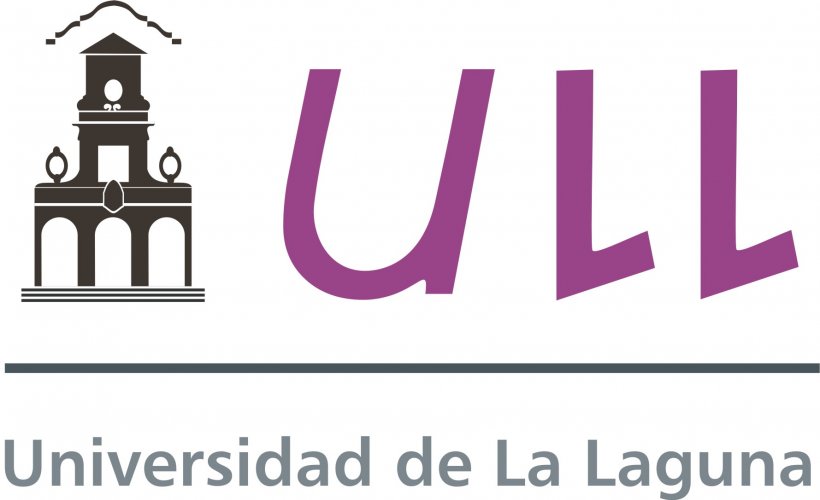 University Of La Laguna La Palma Master's Degree University Of Jaén, PNG, 1779x1086px, University, Brand, Doctorate, Education, La Palma Download Free