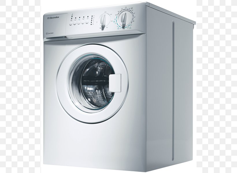 Washing Machines Electrolux EWC1350 Price, PNG, 600x600px, Washing Machines, Artikel, Clothes Dryer, Electrolux, Home Appliance Download Free