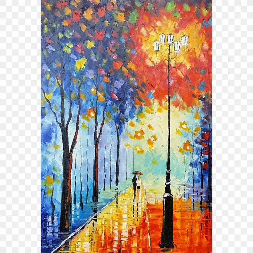 Watercolor Painting Acrylic Paint Art, PNG, 1200x1200px, Painting, Acrylic Paint, Acrylic Resin, Art, Artwork Download Free
