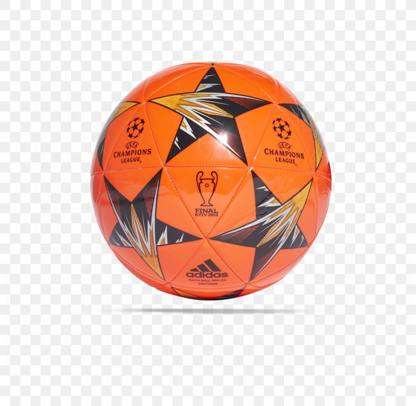 2018 UEFA Champions League Final 2018 World Cup Adidas, PNG, 800x800px, 2018 Uefa Champions League Final, 2018 World Cup, Adidas, Adidas Finale, Adidas Sport Performance Download Free