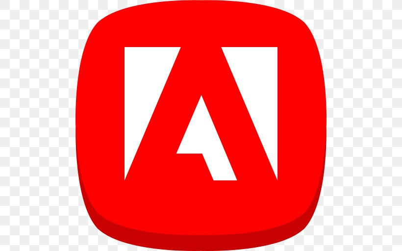 Adobe Creative Cloud Adobe After Effects Adobe InDesign Adobe Lightroom, PNG, 512x512px, Adobe Creative Cloud, Adobe, Adobe After Effects, Adobe Creative Suite, Adobe Indesign Download Free