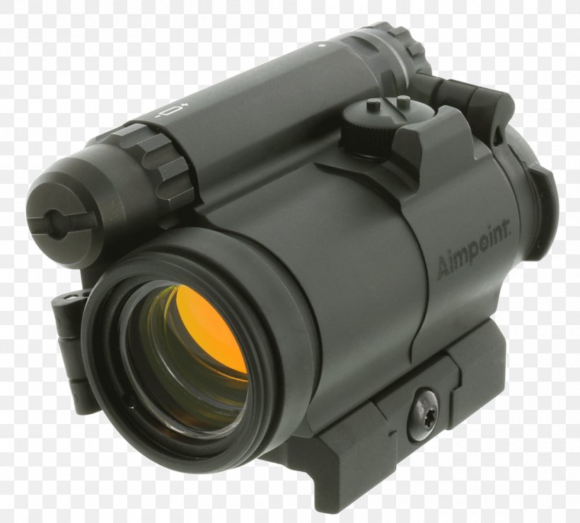 Aimpoint AB Red Dot Sight Aimpoint CompM4 Reflector Sight Aimpoint CompM2, PNG, 1000x903px, Aimpoint Ab, Aimpoint Compm2, Aimpoint Compm4, Binoculars, Eye Relief Download Free