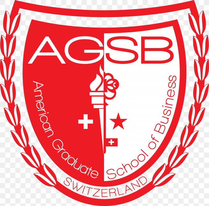 American Graduate School Of Business Switzerland Business School Business Administration Master's Degree, PNG, 4867x4812px, Business School, Area, Brand, Business, Business Administration Download Free
