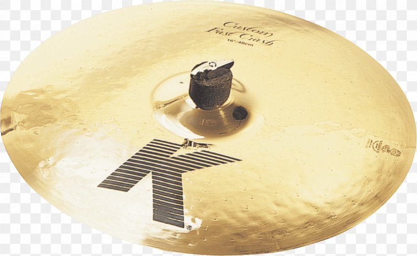 Avedis Zildjian Company Crash Cymbal Drums Hi-Hats, PNG, 1200x739px, Watercolor, Cartoon, Flower, Frame, Heart Download Free