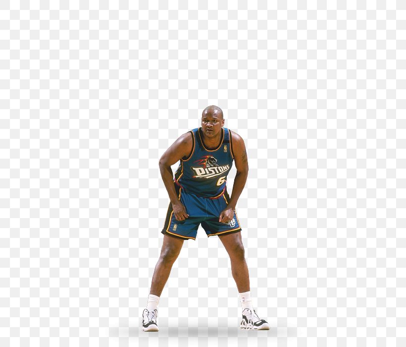 Basketball Shoulder Knee, PNG, 440x700px, Basketball, Arm, Basketball Player, Championship, Jersey Download Free