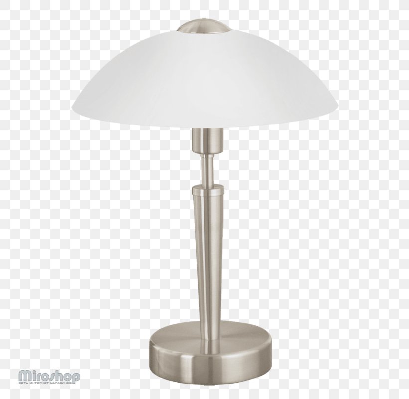 Bedside Tables Light Fixture EGLO, PNG, 800x800px, Table, Bedside Tables, Ceiling Fixture, Chandelier, Eglo Download Free