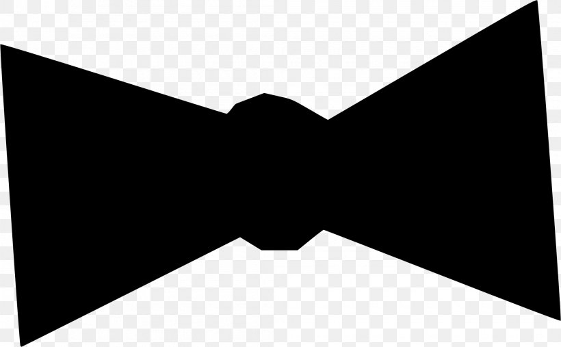Bow Tie Necktie Shirt Clip Art, PNG, 2090x1294px, Bow Tie, Art Paper, Black, Black And White, Brand Download Free