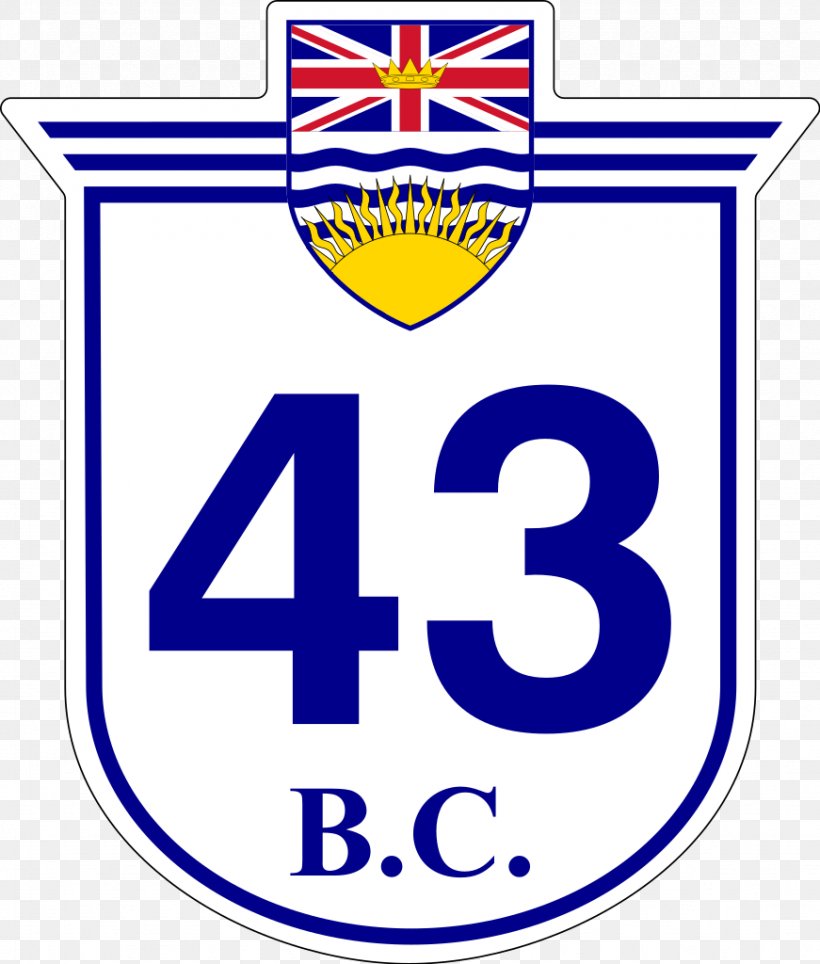 British Columbia Highway 97 Photography Alaska Highway, PNG, 871x1024px, British Columbia Highway 97, Alaska Highway, Area, Brand, British Columbia Download Free