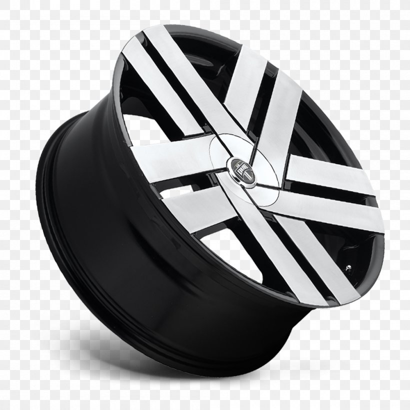 Car Rim Custom Wheel Alloy Wheel, PNG, 1000x1000px, Car, Alloy Wheel, Automotive Tire, Automotive Wheel System, Black Download Free