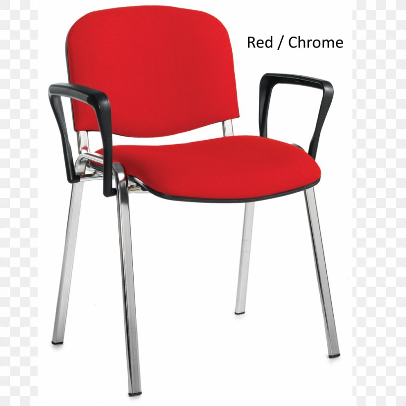 Chair Furniture Plastic Room Office, PNG, 1000x1000px, Chair, Armrest, Bench, Black, Commode Download Free