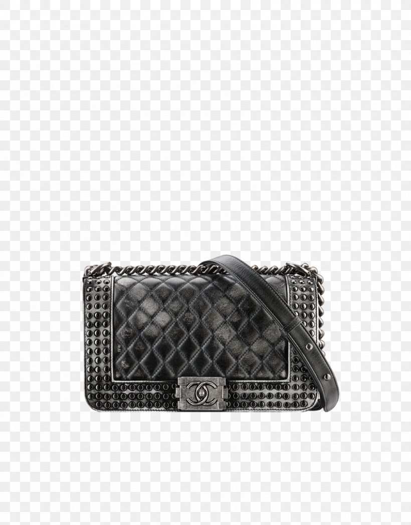 Chanel Handbag Messenger Bags Fashion, PNG, 846x1080px, Chanel, Bag, Black, Clothing Accessories, Coin Purse Download Free