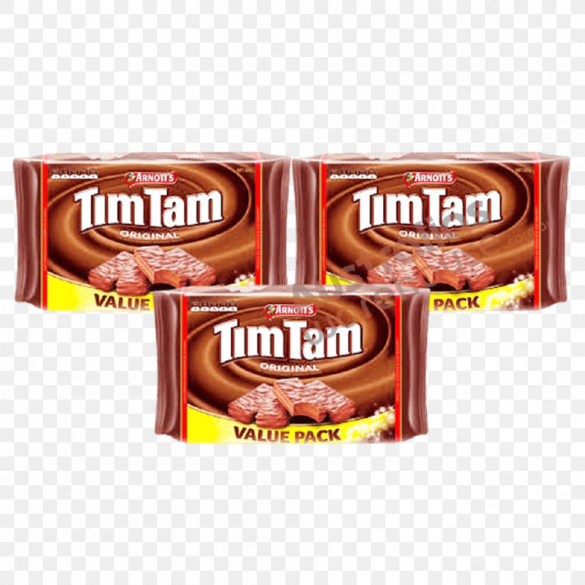 Chocolate Bar Tim Tam Biscuits Snack, PNG, 1000x1000px, Chocolate Bar, Biscuit, Biscuits, Brand, Chocolate Download Free