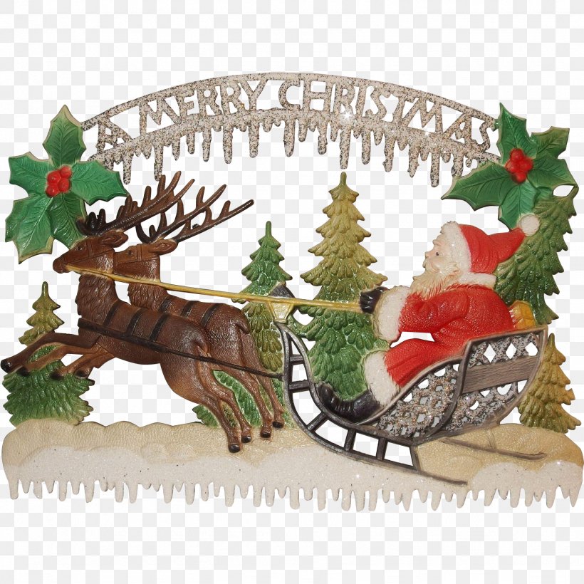 Christmas Ornament Christmas Decoration Tree, PNG, 1843x1843px, Christmas Ornament, Christmas, Christmas Decoration, Tree Download Free