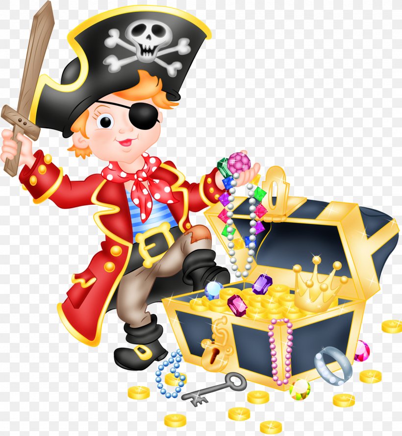 Clip Art Piracy Image Vector Graphics, PNG, 1333x1447px, Piracy, Art, Cartoon, Child, Drawing Download Free