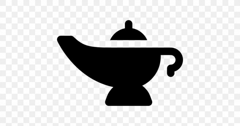 Coffee Cup Kettle Mug Teapot, PNG, 1200x630px, Coffee Cup, Black, Black And White, Black M, Cup Download Free
