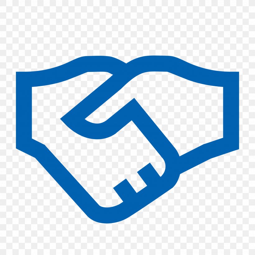 Download Handshake, PNG, 1600x1600px, Handshake, Area, Blue, Brand, Computer Software Download Free