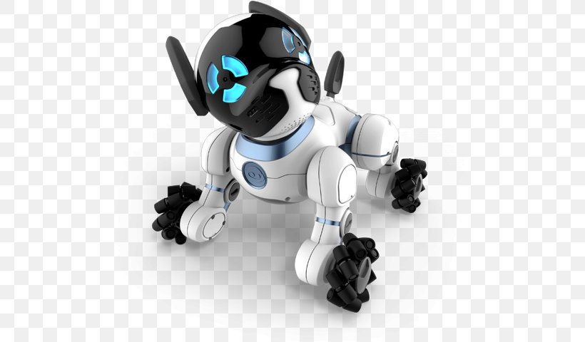 Dog Robotic Pet WowWee AIBO, PNG, 600x480px, Dog, Aibo, Anki, Dog Toys, Figurine Download Free