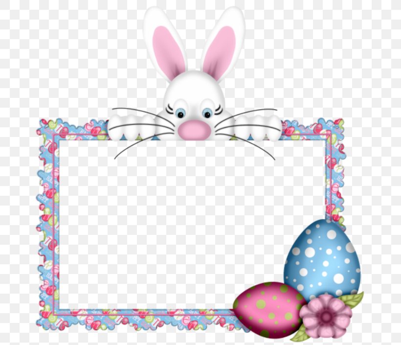 Easter Bunny Easter Parade Easter Egg Hare, PNG, 695x705px, Easter Bunny, Christmas Day, Easter, Easter Basket, Easter Egg Download Free