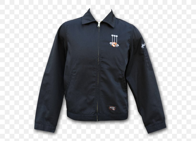 Eisenhower Jacket Polar Fleece Outerwear Sleeve, PNG, 590x590px, Jacket, Black, Bluza, Brand, Eisenhower Jacket Download Free