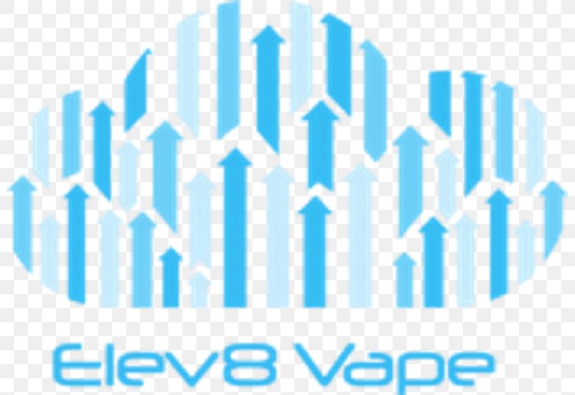 Electronic Cigarette Aerosol And Liquid Coupon Discounts And Allowances Product, PNG, 800x564px, Electronic Cigarette, Area, Blue, Brand, Business Download Free