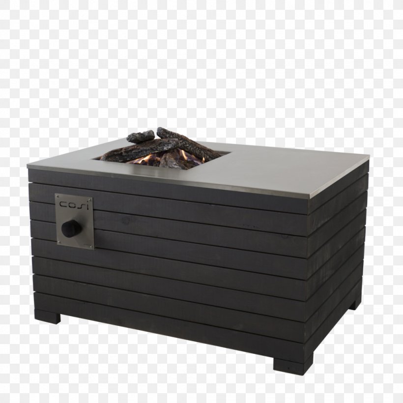 Fire Ship Garden Furniture Grey Wood, PNG, 1024x1024px, Fire, Anthracite, Box, Color, Fire Ship Download Free
