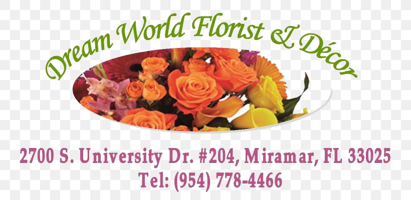 Floral Design Cut Flowers Flower Bouquet FTD Companies, PNG, 800x400px, Floral Design, Cut Flowers, Floristry, Flower, Flower Arranging Download Free