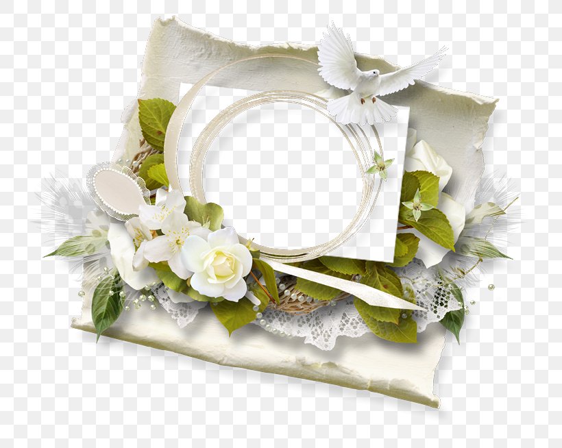 Floral Design Flower Wedding Picture Frames Image, PNG, 800x654px, Floral Design, Centerblog, Cut Flowers, Floristry, Flower Download Free