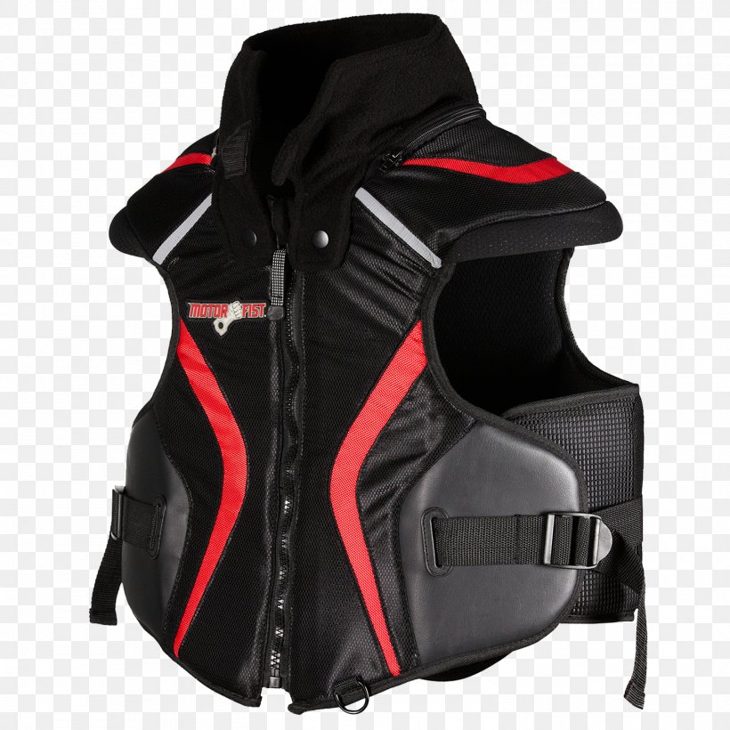 Gilets Motorcycle Accessories Personal Protective Equipment Clothing, PNG, 1500x1500px, Gilets, Black, Black M, Clothing, Jacket Download Free