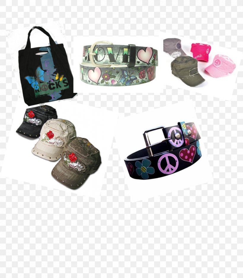 Handbag Hoodie Coin Purse Shirt Pattern, PNG, 1192x1362px, Handbag, Bag, Belt, Coin Purse, Fashion Accessory Download Free
