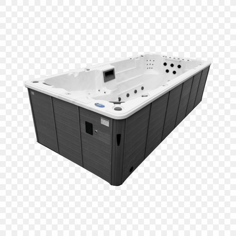 Hot Tub Bathtub Swimming Pool Natatorium Spa, PNG, 940x940px, Hot Tub, Bathtub, Garden Furniture, Germany, Hardware Download Free