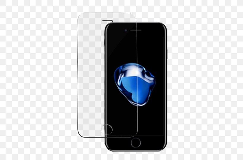 IPhone 7 Plus IPhone X IPhone 8 Plus Screen Protectors Telephone, PNG, 540x540px, Iphone 7 Plus, Apple, Computer Monitors, Gadget, Iphone Download Free