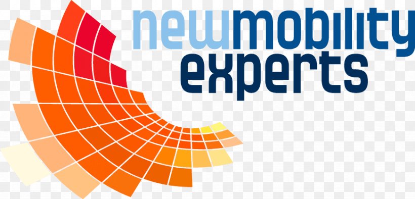 JU-KNOW GmbH Expert Logo Experience, PNG, 871x419px, Expert, Area, Brand, Car, Deutsche Telekom Download Free