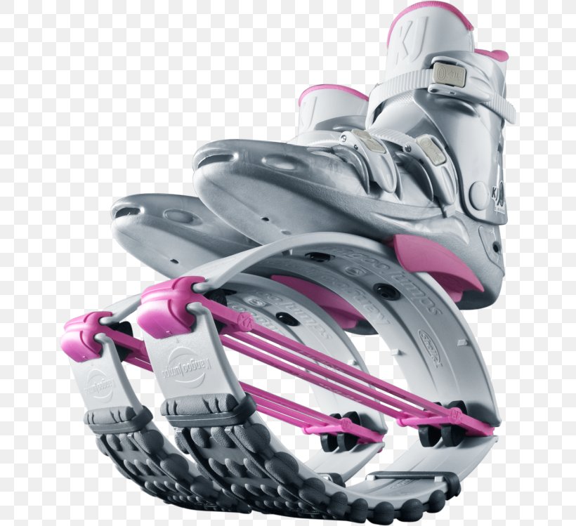 Kangoo Jumps Boot Shoe Shop Jumping, PNG, 650x749px, Kangoo Jumps, Belt, Bicycle Clothing, Bicycle Helmet, Bicycles Equipment And Supplies Download Free