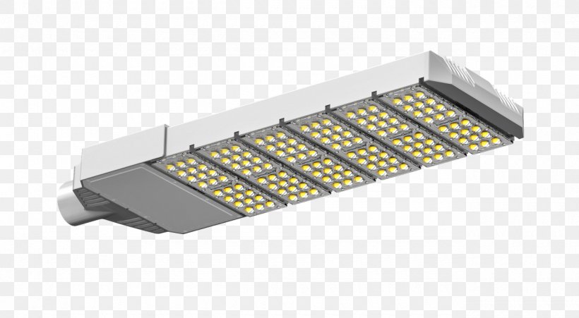 LED Street Light Light-emitting Diode Light Fixture, PNG, 1280x705px, Light, Cree Inc, Dimmer, Floodlight, Ip Code Download Free