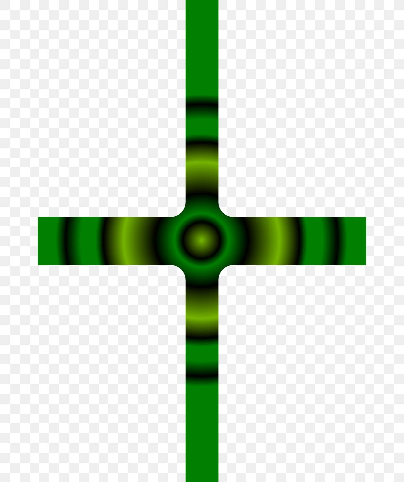 Line Angle, PNG, 666x979px, Green, Cross, Grass, Plant Stem, Symbol Download Free