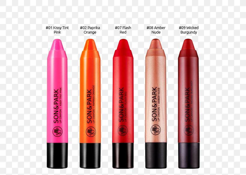 Lip Balm Lipstick Cosmetics Lip Gloss, PNG, 600x584px, Lip Balm, Color, Cosmetics, Crayon, Health Beauty Download Free