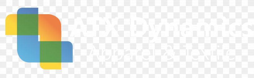 Logo Brand Desktop Wallpaper, PNG, 4444x1375px, Logo, Brand, Computer, Orange, Rectangle Download Free