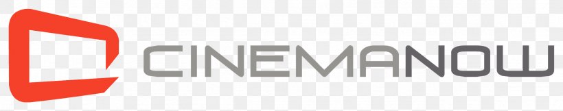 Logo CinemaNow Cinemaxx, PNG, 2322x461px, Logo, Brand, Cinema, Cinemanow, Cinemaxx Download Free