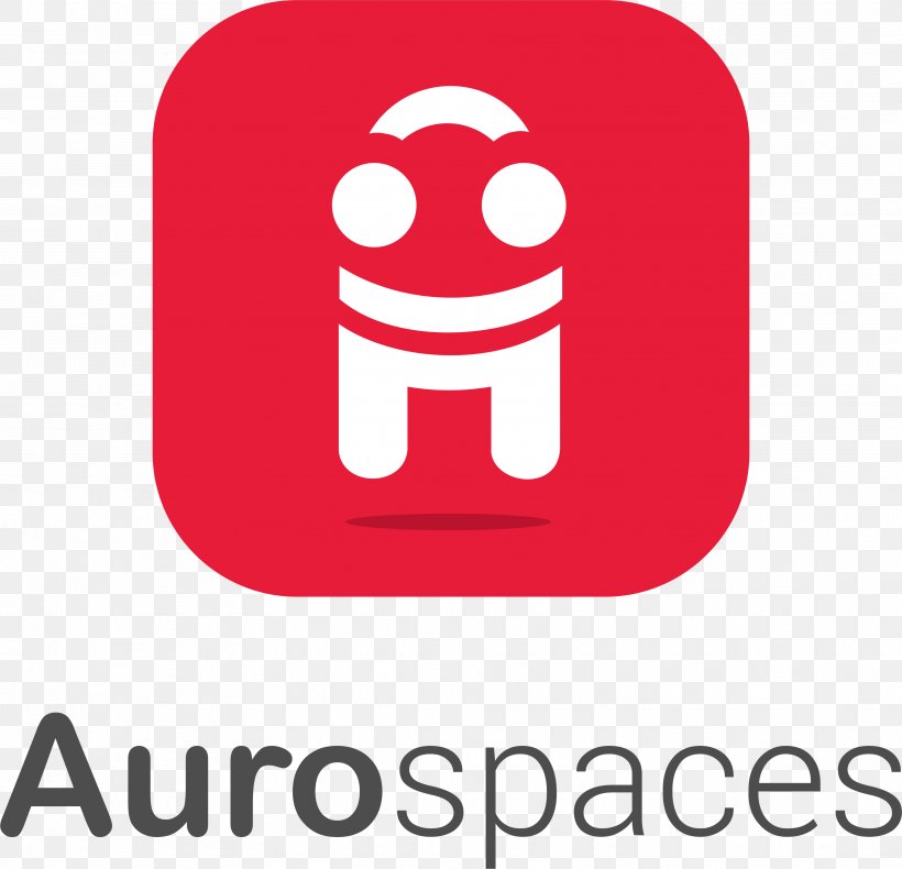 Logo Smiley Aurospaces Software Pvt Ltd Brand Font, PNG, 3754x3618px, Logo, Adviesbureau, Area, Brand, Computer Software Download Free