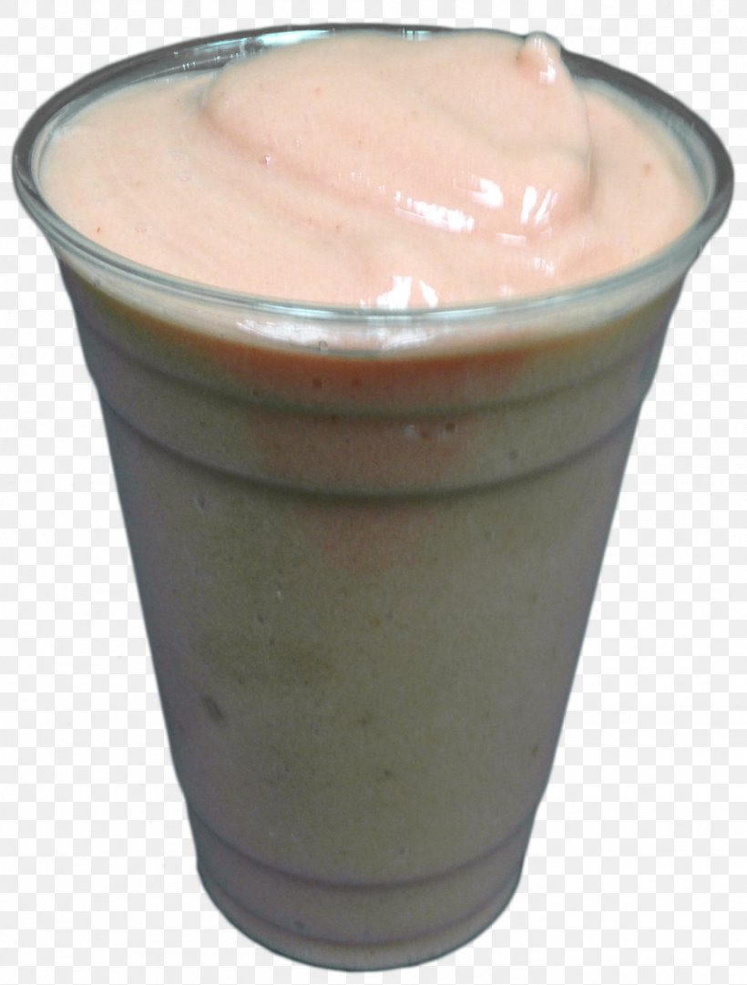 Milkshake Caffè Americano Coffee Espresso Health Shake, PNG, 1405x1853px, Milkshake, Brewed Coffee, Chocolate, Coffee, Cup Download Free