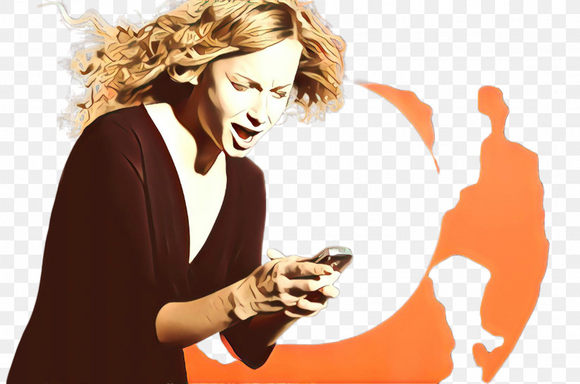 Orange, PNG, 2455x1628px, Orange, Gesture, Hand Download Free